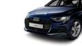 Audi A3 A3 SPB 30 TDI Advanced Blau - thumbnail 7