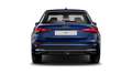 Audi A3 A3 SPB 30 TDI Advanced Blau - thumbnail 4