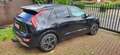 Kia Niro Niro 1.6 GDI HEV 2WD OPF Aut. Vision Noir - thumbnail 1
