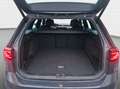 Volkswagen Passat Variant 2.0 TSI DSG ELEGANCE*AHK*LED*AREA Grau - thumbnail 11