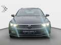 Volkswagen Passat Variant 2.0 TSI DSG ELEGANCE*AHK*LED*AREA Gris - thumbnail 12