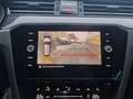 Volkswagen Passat Variant 2.0 TSI DSG ELEGANCE*AHK*LED*AREA Grau - thumbnail 15