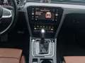 Volkswagen Passat Variant 2.0 TSI DSG ELEGANCE*AHK*LED*AREA Grau - thumbnail 7