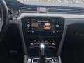 Volkswagen Passat Variant 2.0 TSI DSG ELEGANCE*AHK*LED*AREA Grau - thumbnail 6