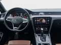 Volkswagen Passat Variant 2.0 TSI DSG ELEGANCE*AHK*LED*AREA Grau - thumbnail 5