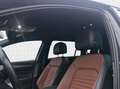 Volkswagen Passat Variant 2.0 TSI DSG ELEGANCE*AHK*LED*AREA Grau - thumbnail 10