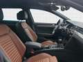 Volkswagen Passat Variant 2.0 TSI DSG ELEGANCE*AHK*LED*AREA Grau - thumbnail 4