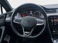 Volkswagen Passat Variant 2.0 TSI DSG ELEGANCE*AHK*LED*AREA Grau - thumbnail 8