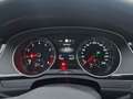 Volkswagen Passat Variant 2.0 TSI DSG ELEGANCE*AHK*LED*AREA Gris - thumbnail 9