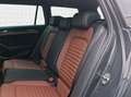Volkswagen Passat Variant 2.0 TSI DSG ELEGANCE*AHK*LED*AREA Grau - thumbnail 16
