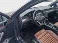 Volkswagen Passat Variant 2.0 TSI DSG ELEGANCE*AHK*LED*AREA Grau - thumbnail 14