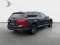 Volkswagen Passat Variant 2.0 TSI DSG ELEGANCE*AHK*LED*AREA Grau - thumbnail 2