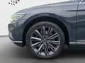 Volkswagen Passat Variant 2.0 TSI DSG ELEGANCE*AHK*LED*AREA Gris - thumbnail 13