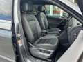 Volkswagen Tiguan Allspace Tiguan Allspace 1.5 TSI DSG * R-Line * 7pl. * Pano Gris - thumbnail 11