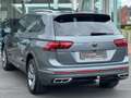 Volkswagen Tiguan Allspace Tiguan Allspace 1.5 TSI DSG * R-Line * 7pl. * Pano Gris - thumbnail 4