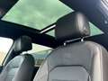 Volkswagen Tiguan Allspace Tiguan Allspace 1.5 TSI DSG * R-Line * 7pl. * Pano Gris - thumbnail 15