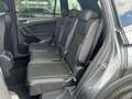 Volkswagen Tiguan Allspace Tiguan Allspace 1.5 TSI DSG * R-Line * 7pl. * Pano Gris - thumbnail 12