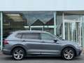 Volkswagen Tiguan Allspace Tiguan Allspace 1.5 TSI DSG * R-Line * 7pl. * Pano Gris - thumbnail 6