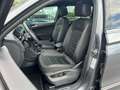 Volkswagen Tiguan Allspace Tiguan Allspace 1.5 TSI DSG * R-Line * 7pl. * Pano Gris - thumbnail 10