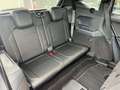 Volkswagen Tiguan Allspace Tiguan Allspace 1.5 TSI DSG * R-Line * 7pl. * Pano Gris - thumbnail 14
