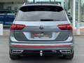 Volkswagen Tiguan Allspace Tiguan Allspace 1.5 TSI DSG * R-Line * 7pl. * Pano Gris - thumbnail 7