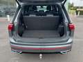 Volkswagen Tiguan Allspace Tiguan Allspace 1.5 TSI DSG * R-Line * 7pl. * Pano Gris - thumbnail 9