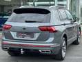Volkswagen Tiguan Allspace Tiguan Allspace 1.5 TSI DSG * R-Line * 7pl. * Pano Gris - thumbnail 2