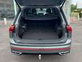 Volkswagen Tiguan Allspace Tiguan Allspace 1.5 TSI DSG * R-Line * 7pl. * Pano Gris - thumbnail 8