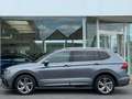 Volkswagen Tiguan Allspace Tiguan Allspace 1.5 TSI DSG * R-Line * 7pl. * Pano Gris - thumbnail 5