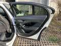 Jaguar I-Pace I-PACE S*Meridian*LED*Assistent*netto: 13.277€ Noir - thumbnail 9