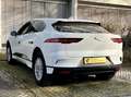 Jaguar I-Pace I-PACE S*Meridian*LED*Assistent*netto: 13.277€ Noir - thumbnail 6