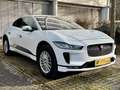 Jaguar I-Pace I-PACE S*Meridian*LED*Assistent*netto: 13.277€ Noir - thumbnail 3