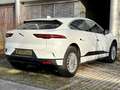 Jaguar I-Pace I-PACE S*Meridian*LED*Assistent*netto: 13.277€ Noir - thumbnail 5