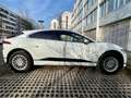 Jaguar I-Pace I-PACE S*Meridian*LED*Assistent*netto: 13.277€ Noir - thumbnail 8