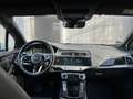 Jaguar I-Pace I-PACE S*Meridian*LED*Assistent*netto: 13.277€ Noir - thumbnail 14