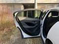 Jaguar I-Pace I-PACE S*Meridian*LED*Assistent*netto: 13.277€ Noir - thumbnail 11