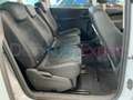 SEAT Alhambra 2.0 TSI Style DSG *AHK*Xenon*PANO*CAM*SZG*FullLink Gris - thumbnail 19