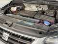 SEAT Alhambra 2.0 TSI Style DSG *AHK*Xenon*PANO*CAM*SZG*FullLink Gris - thumbnail 21