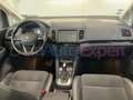 SEAT Alhambra 2.0 TSI Style DSG *AHK*Xenon*PANO*CAM*SZG*FullLink Gris - thumbnail 10