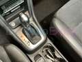 SEAT Alhambra 2.0 TSI Style DSG *AHK*Xenon*PANO*CAM*SZG*FullLink Gris - thumbnail 15