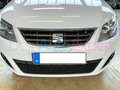 SEAT Alhambra 2.0 TSI Style DSG *AHK*Xenon*PANO*CAM*SZG*FullLink Gris - thumbnail 8