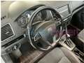 SEAT Alhambra 2.0 TSI Style DSG *AHK*Xenon*PANO*CAM*SZG*FullLink Gris - thumbnail 11