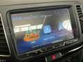 SEAT Alhambra 2.0 TSI Style DSG *AHK*Xenon*PANO*CAM*SZG*FullLink Gris - thumbnail 13