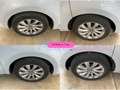 SEAT Alhambra 2.0 TSI Style DSG *AHK*Xenon*PANO*CAM*SZG*FullLink Gris - thumbnail 25