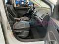 SEAT Alhambra 2.0 TSI Style DSG *AHK*Xenon*PANO*CAM*SZG*FullLink Gris - thumbnail 18