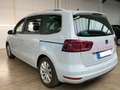 SEAT Alhambra 2.0 TSI Style DSG *AHK*Xenon*PANO*CAM*SZG*FullLink Gris - thumbnail 3