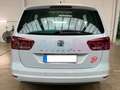 SEAT Alhambra 2.0 TSI Style DSG *AHK*Xenon*PANO*CAM*SZG*FullLink Gris - thumbnail 4