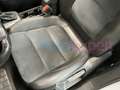 SEAT Alhambra 2.0 TSI Style DSG *AHK*Xenon*PANO*CAM*SZG*FullLink Gris - thumbnail 27