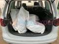 SEAT Alhambra 2.0 TSI Style DSG *AHK*Xenon*PANO*CAM*SZG*FullLink Gris - thumbnail 20