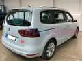 SEAT Alhambra 2.0 TSI Style DSG *AHK*Xenon*PANO*CAM*SZG*FullLink Gris - thumbnail 5